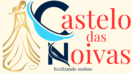 Noivas e Debutantes